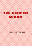 120-cerpen-mikro