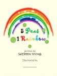 5-peas-1-rainbow-cover150