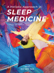 a-holistic-approach-in-sleep-medicine-cover