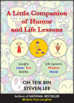 a-little-companion-of-humor-and-life-lessons-front-cover-210517