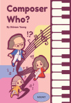 composer-who-mozart-230906