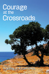 courage-at-the-crossroads-cover