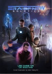 era-of-new-solstice
