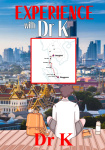 experience-with-dr-k-cover
