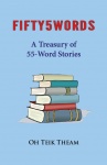 fifty5words
