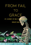 from-fail-to-grace-cover-hd-231026