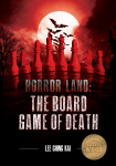 horror-land-the-board-game-of-death-cover-210601_1708047936