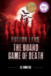 horror_land_221108_1920462455