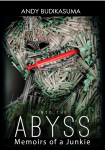 into-the-abyss-cover-210913