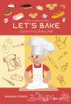 lets-bake-cover