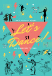 lets-dance-cover