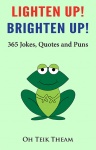 lighten-up-brighten-up