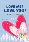 love-me-love-you-cover