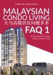 malaysian-condo-living-150