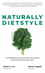 naturally-dietstyle-cover-210415