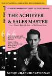 ninoy-book-1-3-bundle