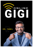 online-gigi-cover-211207