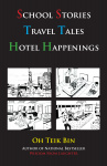 school_stories_travel_tales_hotel_happenings_-_front_cover