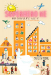 superhero-me-cover_271401456