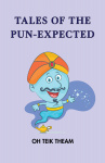 tales-of-the-pun-expected-cover