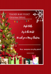 teacher-in-my-pocket-christmas-edition-lesson-1-cover