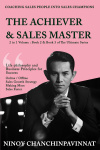 the-achiever-sales-master-cover-210819