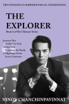 the-explorer-cover-2510122