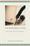the-gentle-rains-of-unity-cover-220708