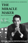 the-miracle-maker-cover-251012