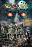the-red-eyes-cover-210330