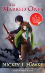 the_marked_ones_-_cover_-_170308