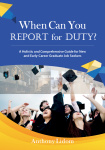 when-can-you-report-for-duty-cover