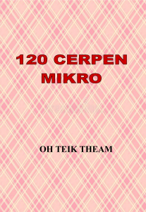 120-cerpen-mikro