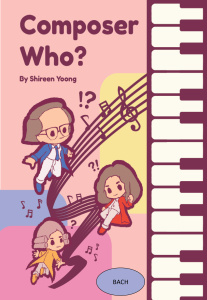 composer-who-bach-230815
