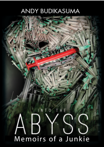 into-the-abyss-cover-210913