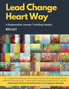 lead-change-heart-way-cover-150-231128