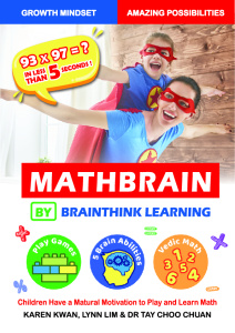 mathbrain-cover_829886167
