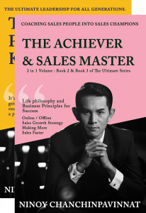 ninoy-book-1-3-bundle