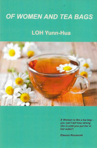 of-women-and-teabags-cover