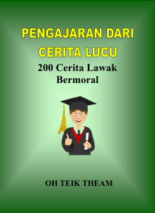 pengajaran-dari-cerita-lucu-cover-210902