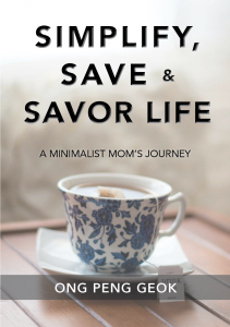 simplify-save-savor-life-cover-150ppi-250818