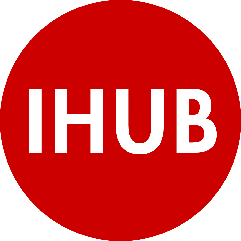 IHUB