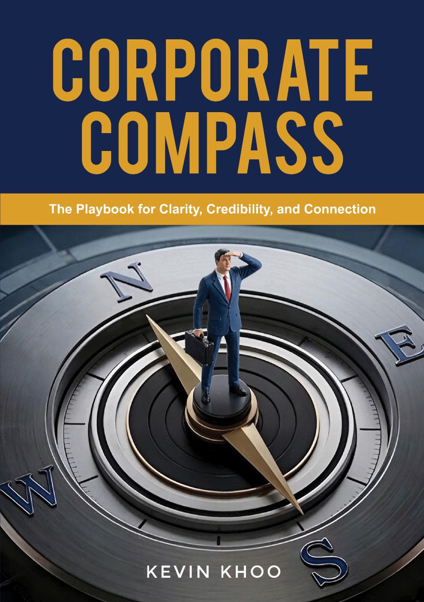 Corporate Compass